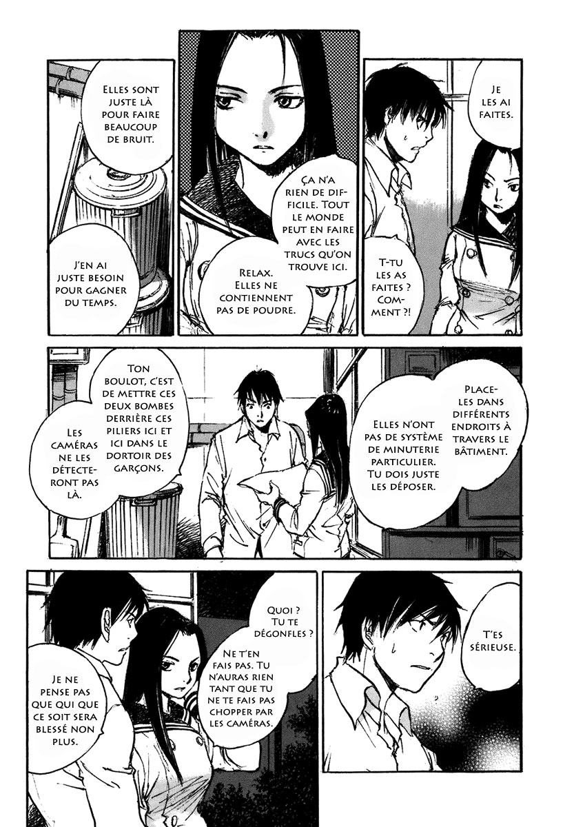 img Hatsuka Nezumi no Jikan 18